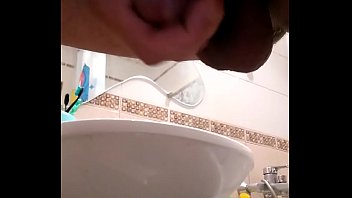 Одному скучно