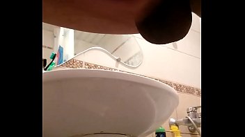 Одному скучно Одному скучно