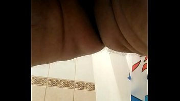 Одному скучно