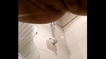 Одному скучно