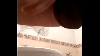 Одному скучно