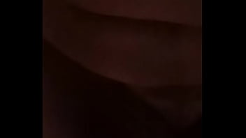 Trim59b93899 6066 49bf 8723 8cee504510femov thumbnail