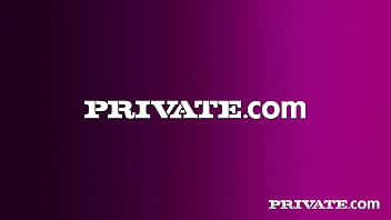 Vixi rafi's private debut