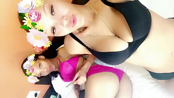 Video bokep part 32939455