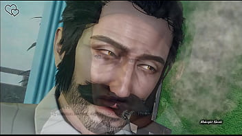 Eternum adult game chapter 9