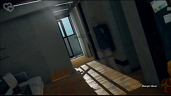 Eternum adult game chapter 9