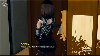 Eternum adult game chapter 9 Eternum adult game chapter 9