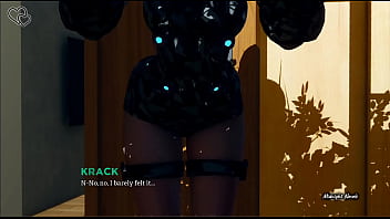 Eternum adult game chapter 9