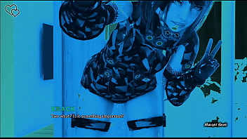 Eternum adult game chapter 9