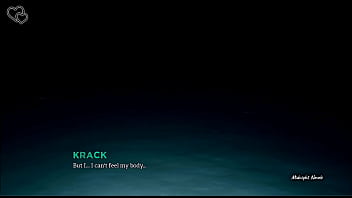 Eternum adult game chapter 9 Eternum adult game chapter 9