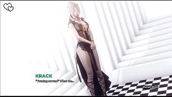 Eternum adult game chapter 9 Eternum adult game chapter 9