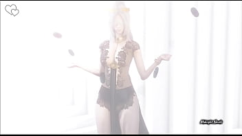 Eternum adult game chapter 9