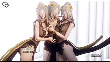 Eternum adult game chapter 9