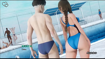 Eternum adult game chapter 9