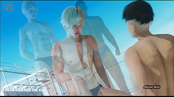 Eternum adult game chapter 9 Eternum adult game chapter 9