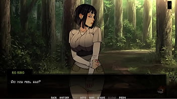 Naruto shinobi lord playthrought ep 2 Naruto shinobi lord playthrought ep 2