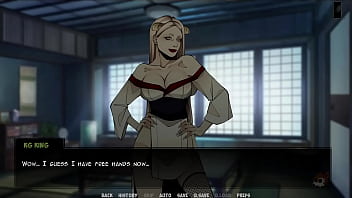 Naruto shinobi lord playthrought ep 2 Naruto shinobi lord playthrought ep 2