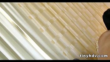 Innocent teen enjoys good cock jennifer linda 2 72