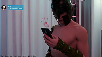 Being a dik #126 red head girlfriend wants my white 12 inch cock inside her tight ass