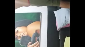 Fortaleza Puta thumbnail