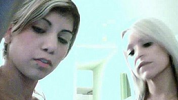 Webc4mboobs430 New thumbnail