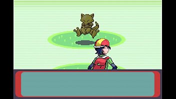 ポケモンシリウス5話