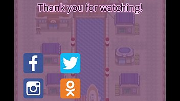 ポケモンシリウス5話