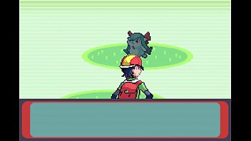 ポケモンシリウス5話