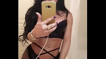 Big Cock A Dancer thumbnail