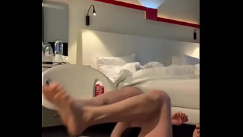 What are you up to today