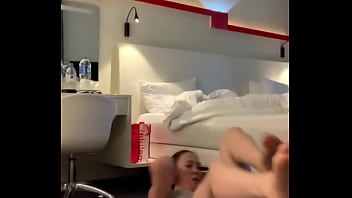 What are you up to today