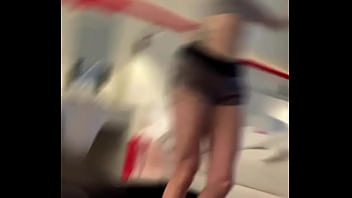 What are you up to today