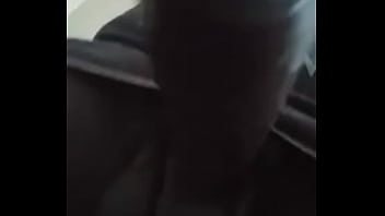 Verification Video thumbnail