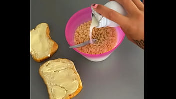 Cindy lou off update #99 jun 18 2021