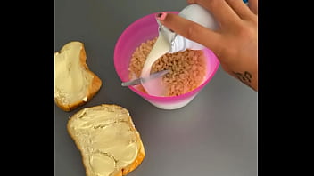 Cindy lou off update #99 jun 18 2021