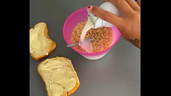 Cindy lou off update #99 jun 18 2021