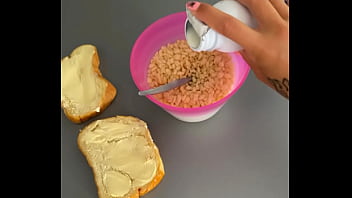 Cindy lou off update #99 jun 18 2021