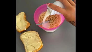 Cindy lou off update #99 jun 18 2021