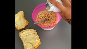 Cindy lou off update #99 jun 18 2021