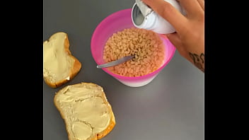 Cindy lou off update #99 jun 18 2021