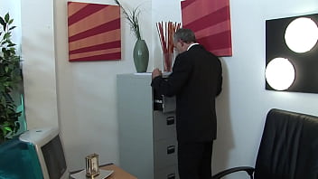 Faith leon is the best concubine of the samurais