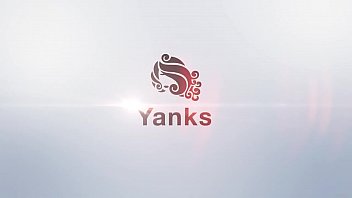 Yanks minx sierra cirque fucks herself with the happiest dil