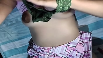 Video infiltrado de influencer yuliethgomez