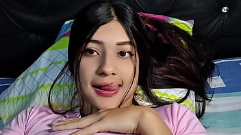 Video infiltrado de influencer yuliethgomez