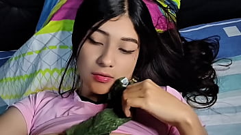 Video infiltrado de influencer yuliethgomez