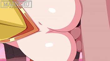 Metroid samus with voice actress ladylustria