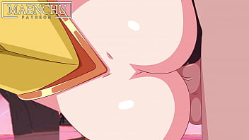 Metroid samus with voice actress ladylustria