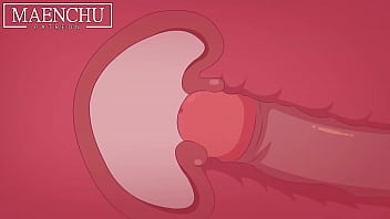 Metroid samus with voice actress ladylustria