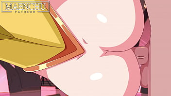 Metroid samus with voice actress ladylustria