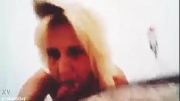 Boqueteira quer leite